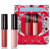 Pat McGrath Labs Mini LUST Gloss Duo Limited Release Nude Mood